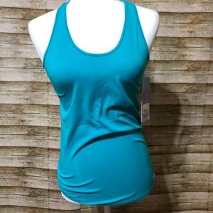 Ivivva back to future tank size 14 NWT